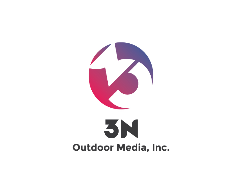 Logo Design entry 2288556 submitted by Kevinrahmat07
