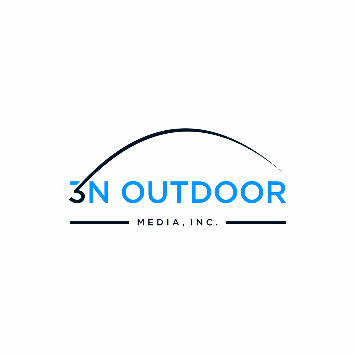 Logo Design entry 2289364 submitted by rasto