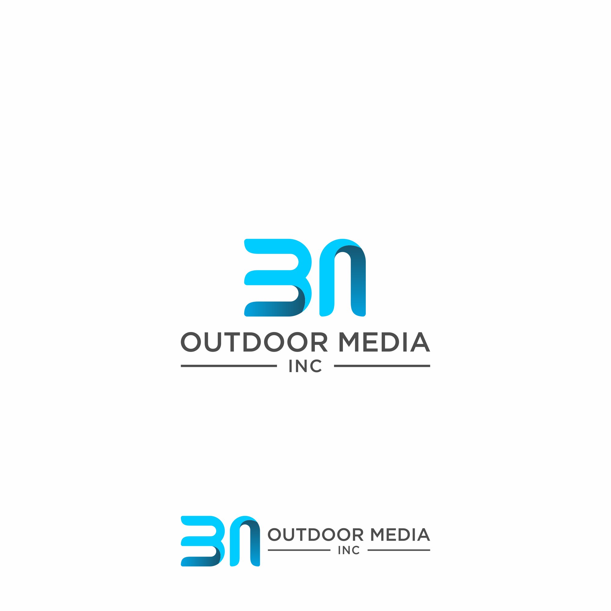 Logo Design entry 2289703 submitted by Brojomusti