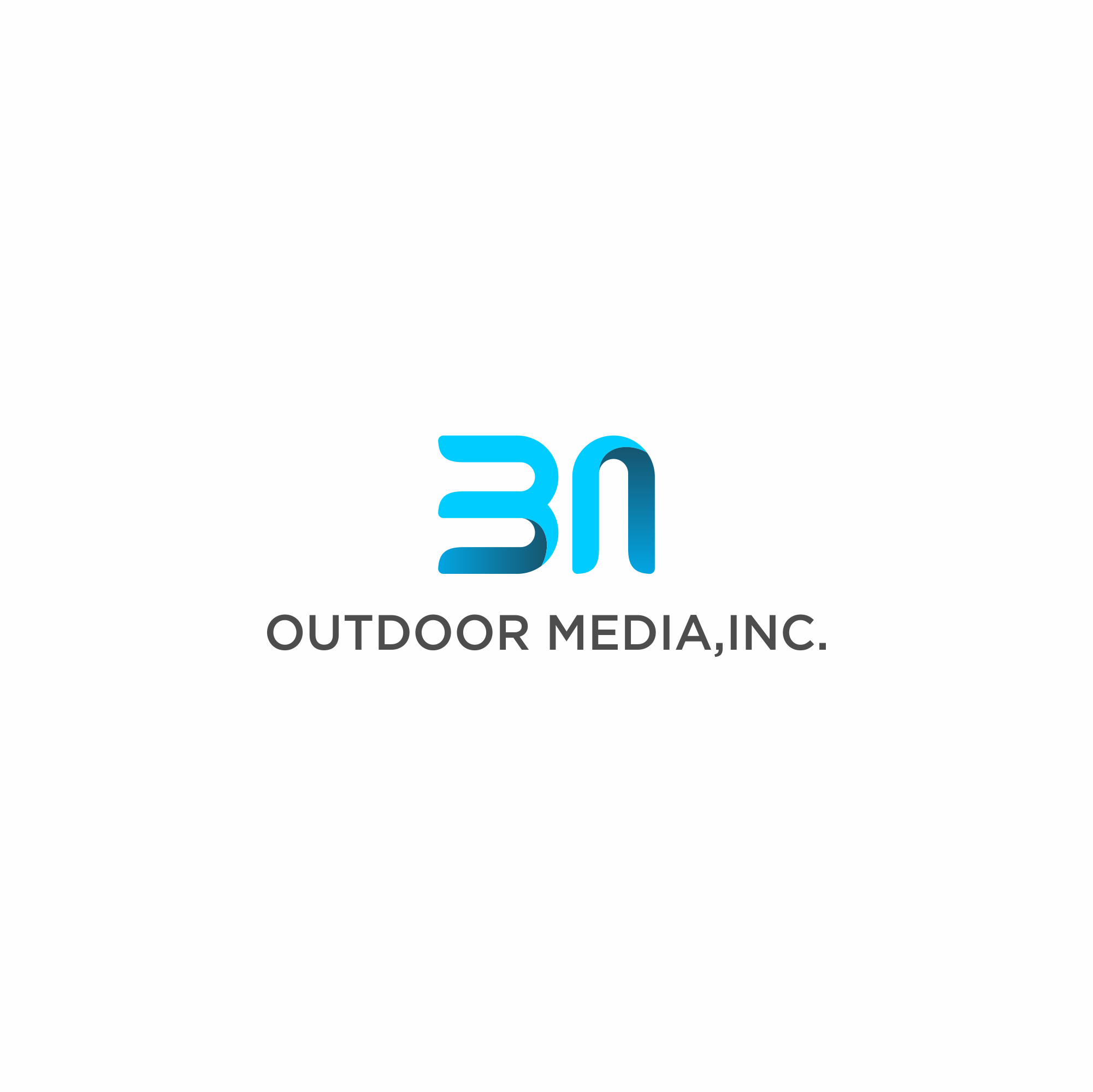 Logo Design entry 2289705 submitted by Brojomusti