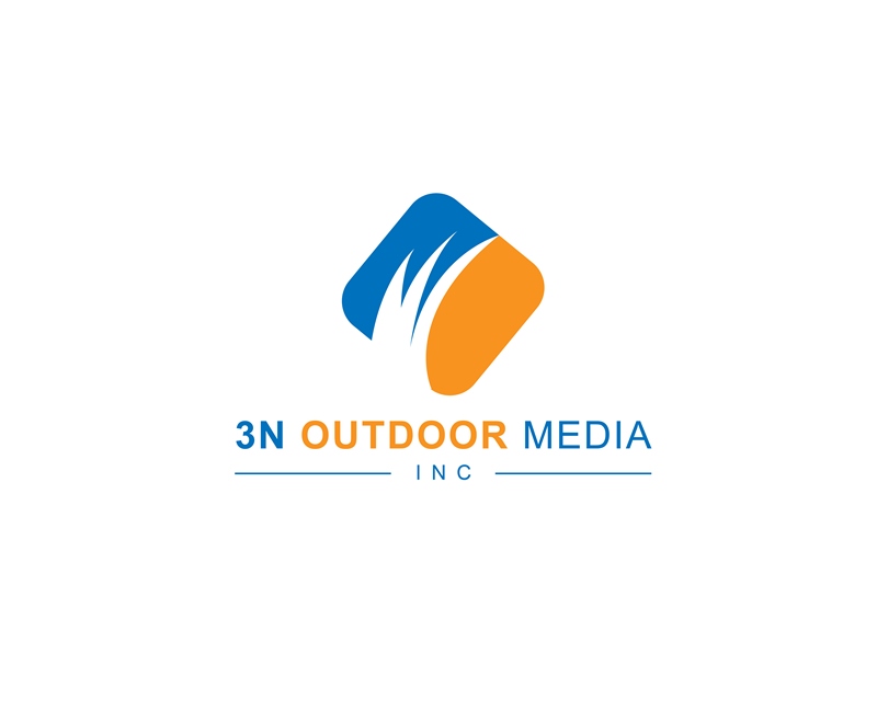 Logo Design entry 2289765 submitted by Rikfan