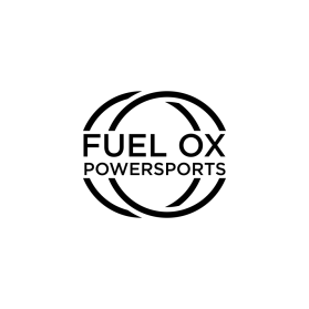 Logo Design entry 2197252 submitted by Rikfan to the Logo Design for Fuel Ox run by fuelox