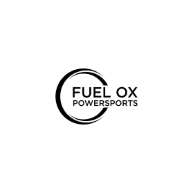 Logo Design entry 2197253 submitted by SawDesigns to the Logo Design for Fuel Ox run by fuelox