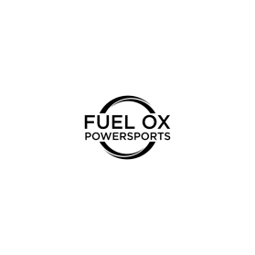 Logo Design entry 2197254 submitted by podelsky to the Logo Design for Fuel Ox run by fuelox