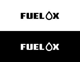 Logo Design entry 2197264 submitted by 007sunny007 to the Logo Design for Fuel Ox run by fuelox