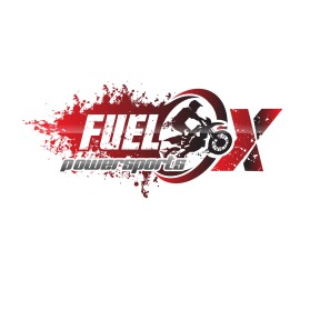 Logo Design Entry 2197313 submitted by wannen19 to the contest for Fuel Ox run by fuelox