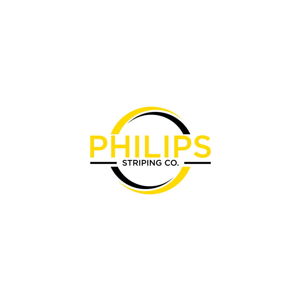 Logo Design entry 2278417 submitted by podelsky