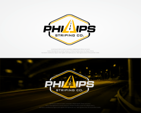 Logo Design entry 2284569 submitted by dhanny09
