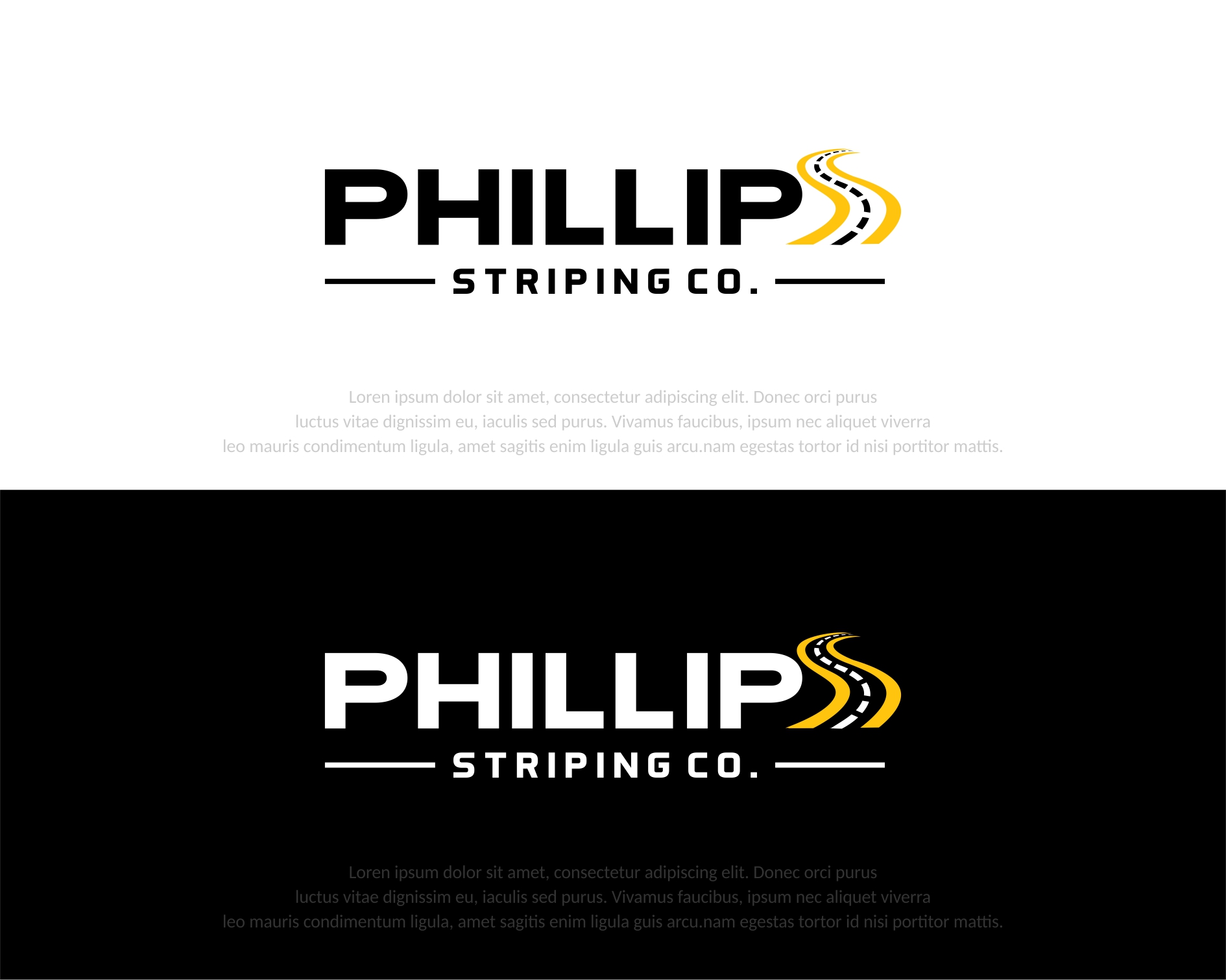 Logo Design entry 2289502 submitted by faizenia19
