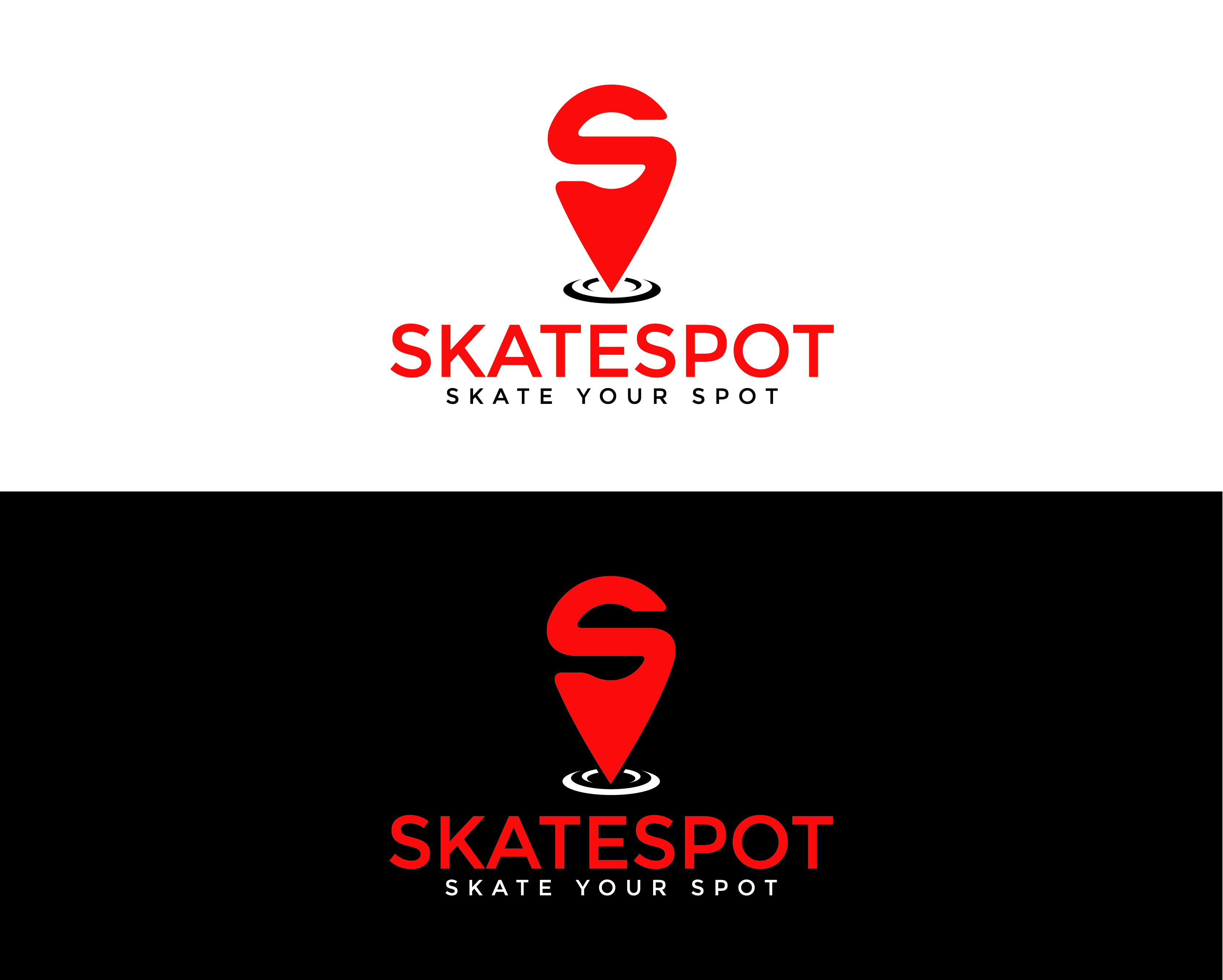 Logo Design entry 2279108 submitted by BPBdesign