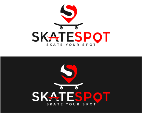 Logo Design entry 2279898 submitted by BPBdesign