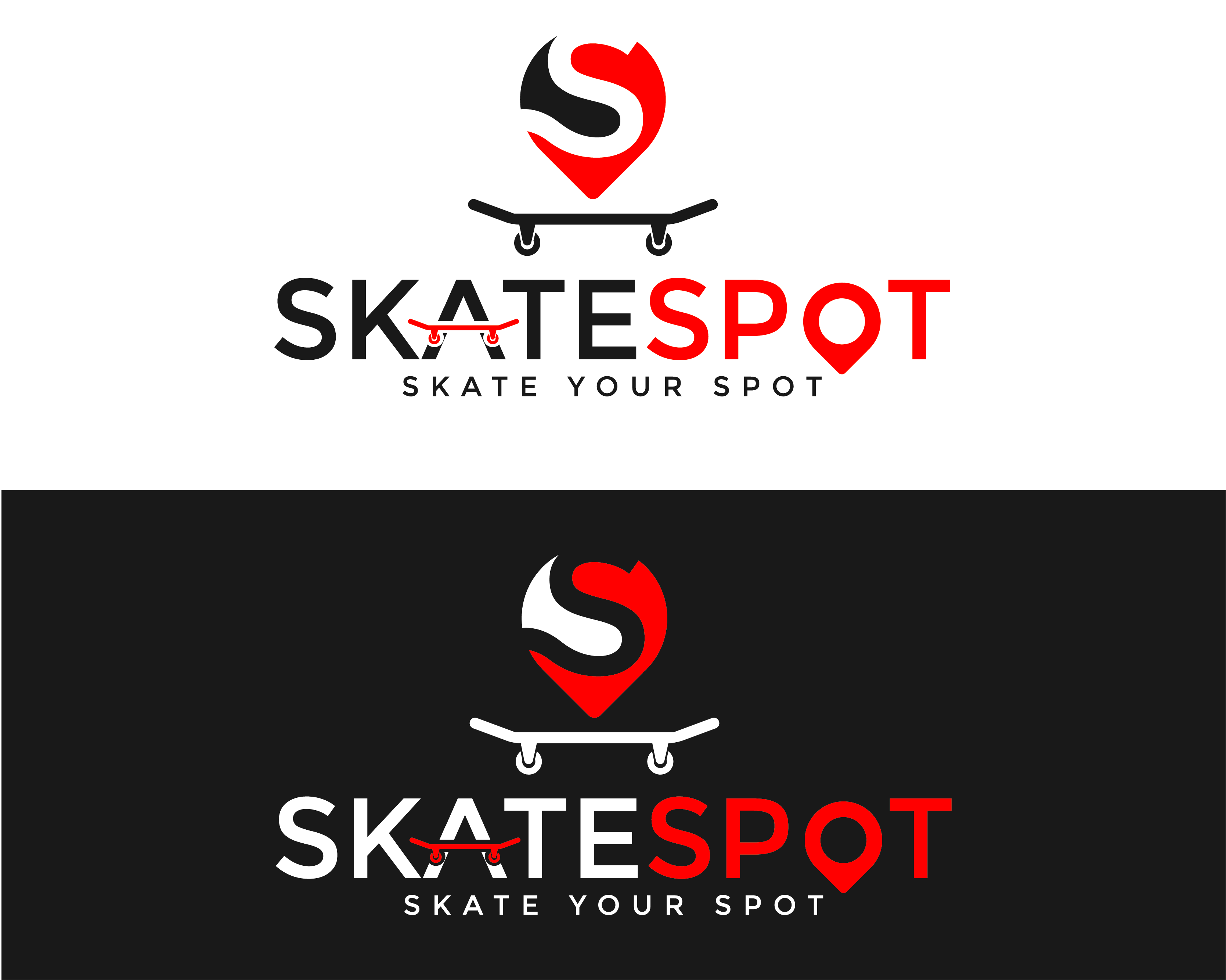 Logo Design entry 2279898 submitted by BPBdesign