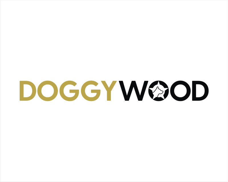 Logo Design entry 2285780 submitted by dogeco