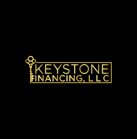 Logo Design Entry 2198839 submitted by Erlandordj to the contest for Keystone Financing, LLC run by Amayala1234@yahoo.com