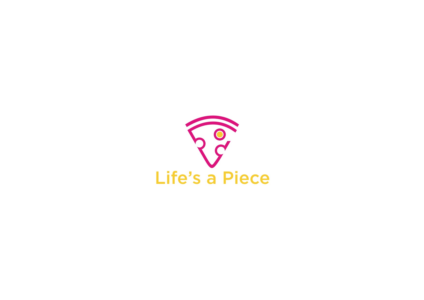 Logo Design entry 2280195 submitted by boy