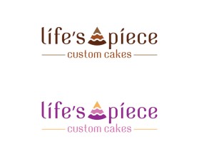 Logo Design entry 2288457 submitted by nsdhyd