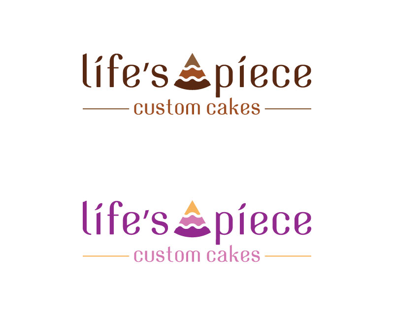 Logo Design entry 2288457 submitted by nsdhyd