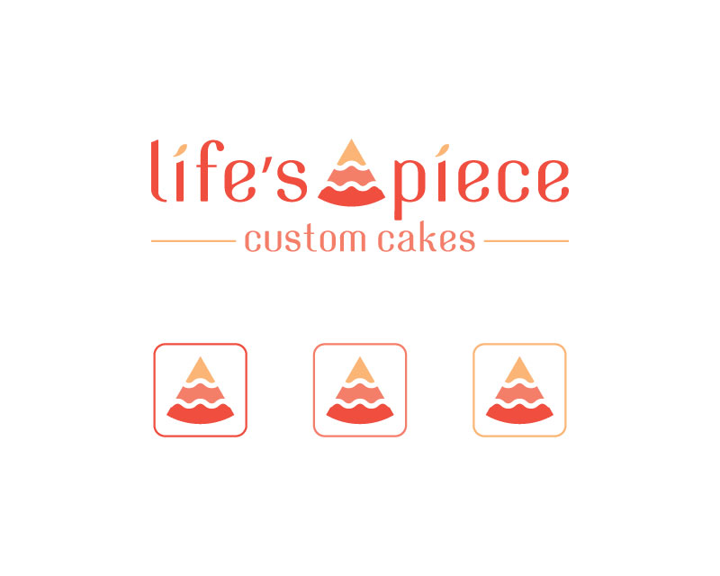 Logo Design entry 2288459 submitted by nsdhyd