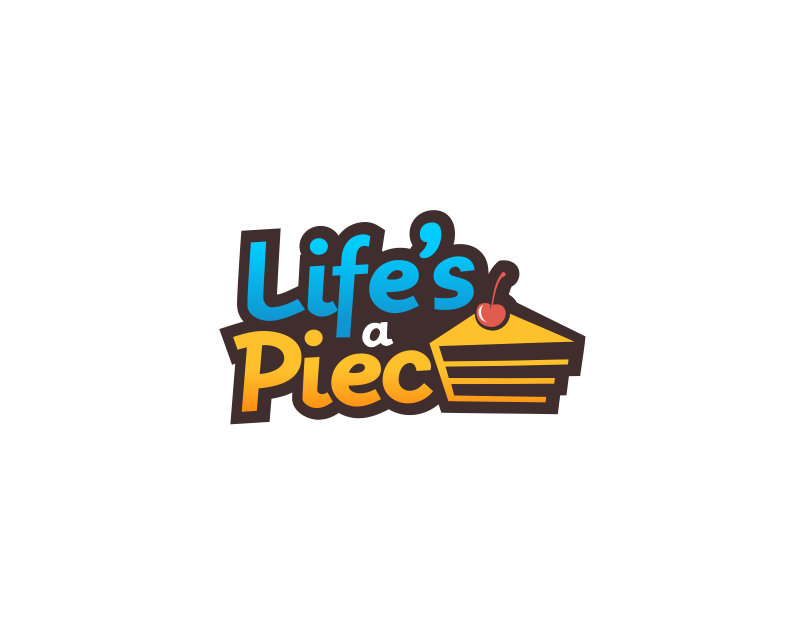 Logo Design entry 2288624 submitted by robertdc