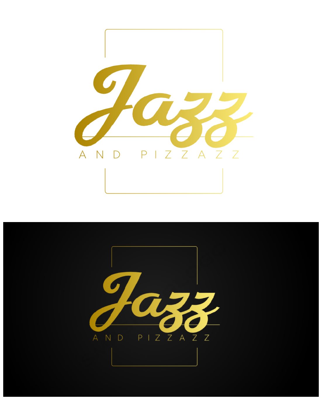 Logo Design entry 2281116 submitted by Adiart