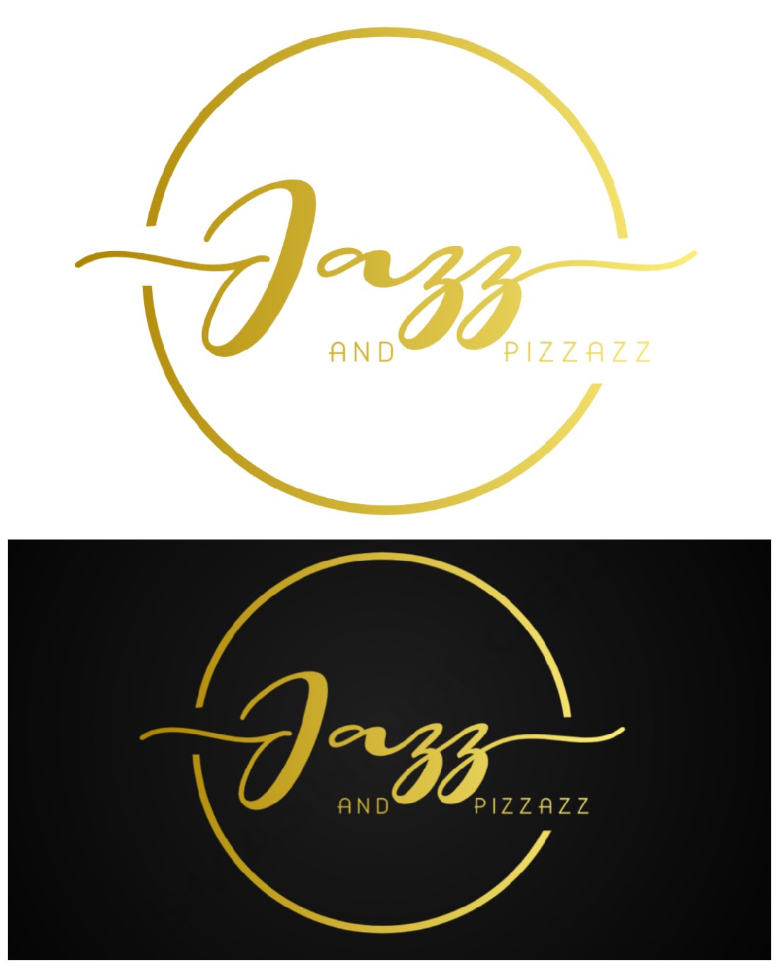 Logo Design entry 2281120 submitted by Adiart