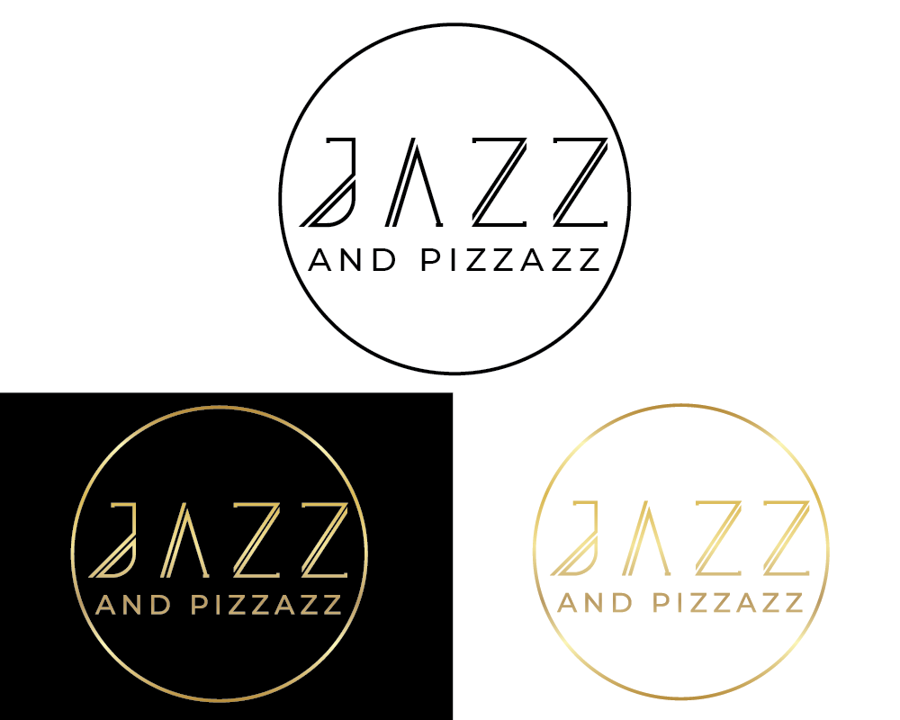 Logo Design entry 2282653 submitted by farahlouaz