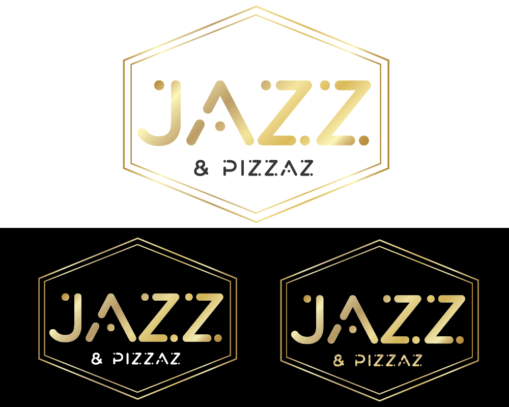 Logo Design entry 2284147 submitted by farahlouaz