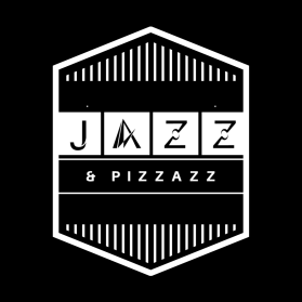 Logo Design entry 2199203 submitted by farahlouaz to the Logo Design for Jazz & Pizzazz run by jasmine.klauder@gmail.com