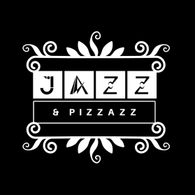 Logo Design entry 2199302 submitted by Adiart to the Logo Design for Jazz & Pizzazz run by jasmine.klauder@gmail.com