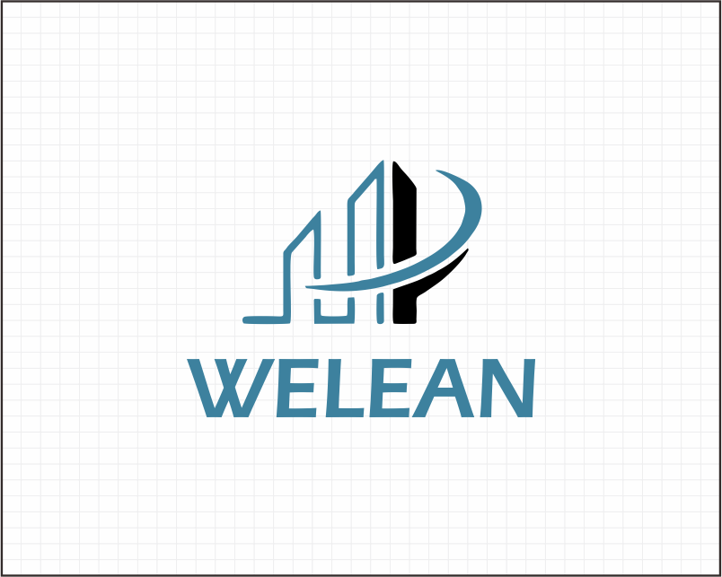 Logo Design entry 2282091 submitted by duana4
