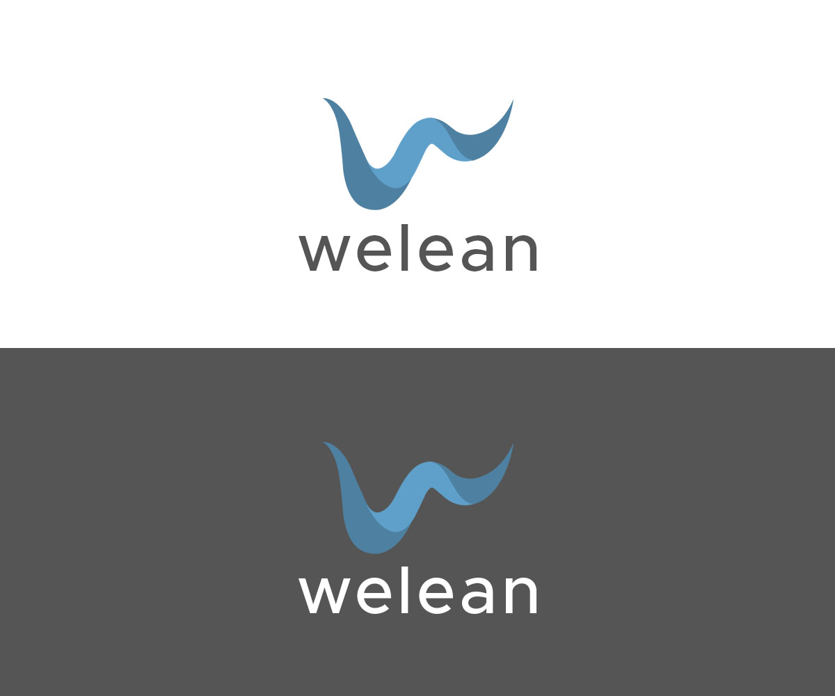 Logo Design entry 2288752 submitted by Hasibul_083