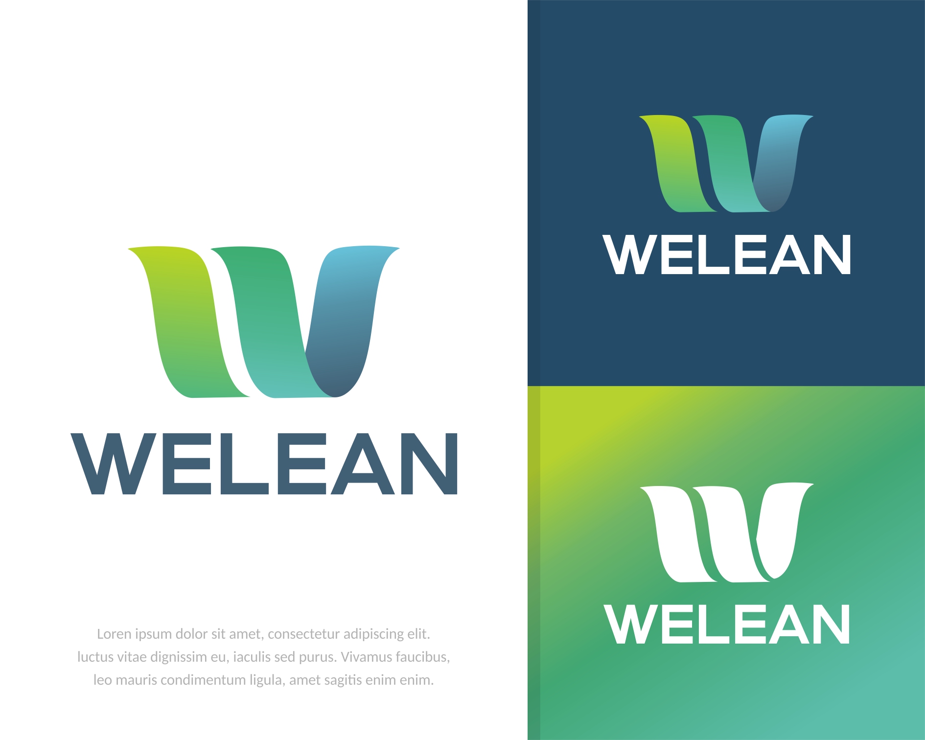 Logo Design entry 2291582 submitted by faizenia19