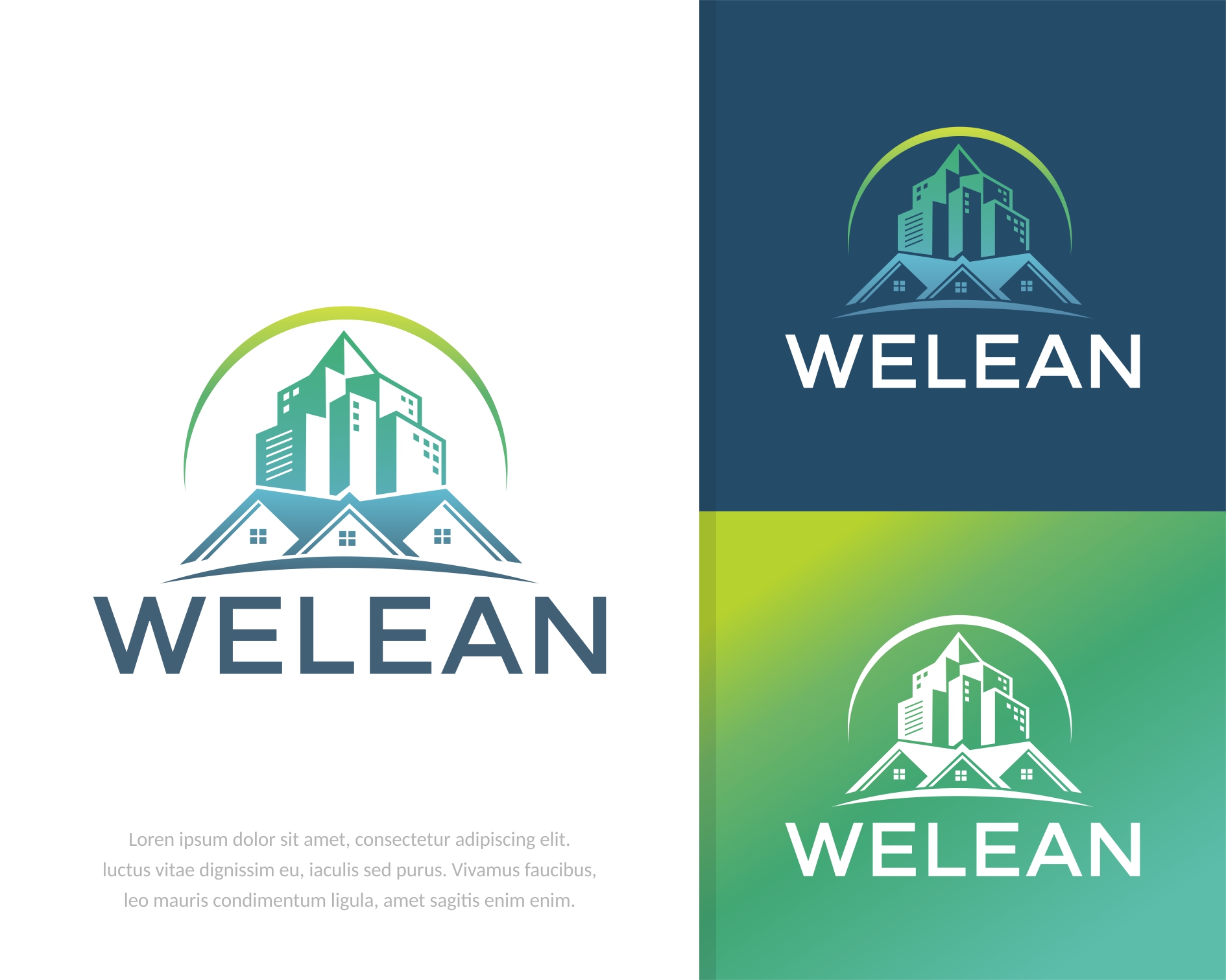 Logo Design entry 2291583 submitted by faizenia19