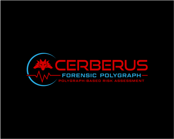 Logo Design entry 2200058 submitted by Fathenry to the Logo Design for Cerberus  Forensic Polygraph  run by klb2014