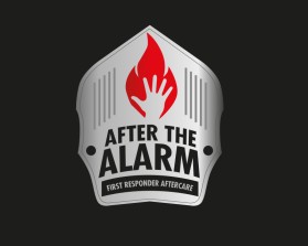 Logo Design Entry 2200818 submitted by Petrol to the contest for After the Alarm run by Afterthealarm