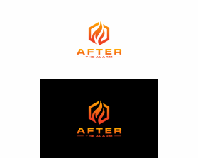 Logo Design entry 2287576 submitted by Brojomusti