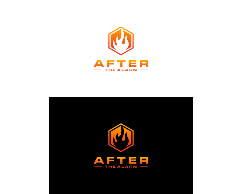 Logo Design entry 2287739 submitted by Brojomusti