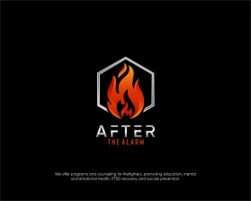Logo Design entry 2287856 submitted by Jiwo
