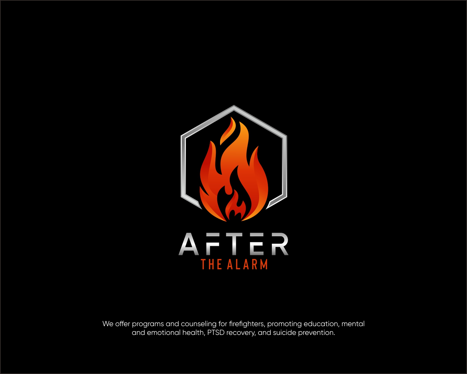 Logo Design entry 2287856 submitted by Jiwo