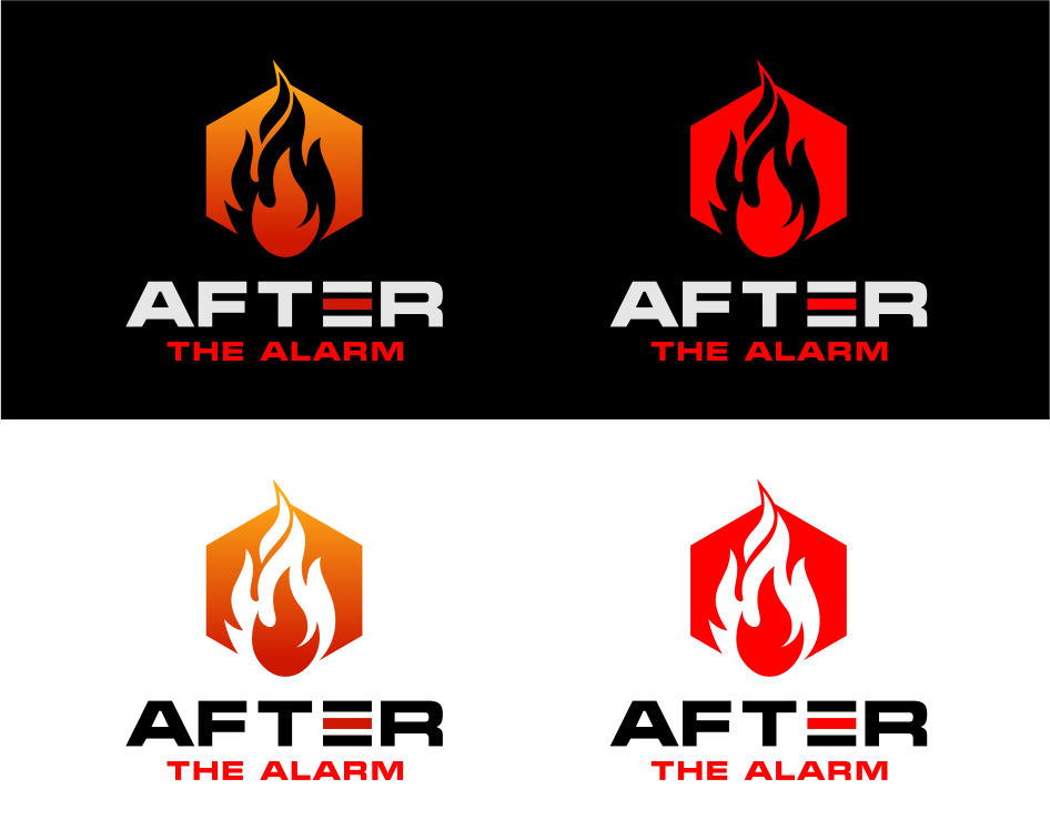 Logo Design entry 2288240 submitted by andsue