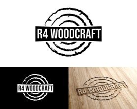 Logo Design entry 2201051 submitted by ninjadesign
