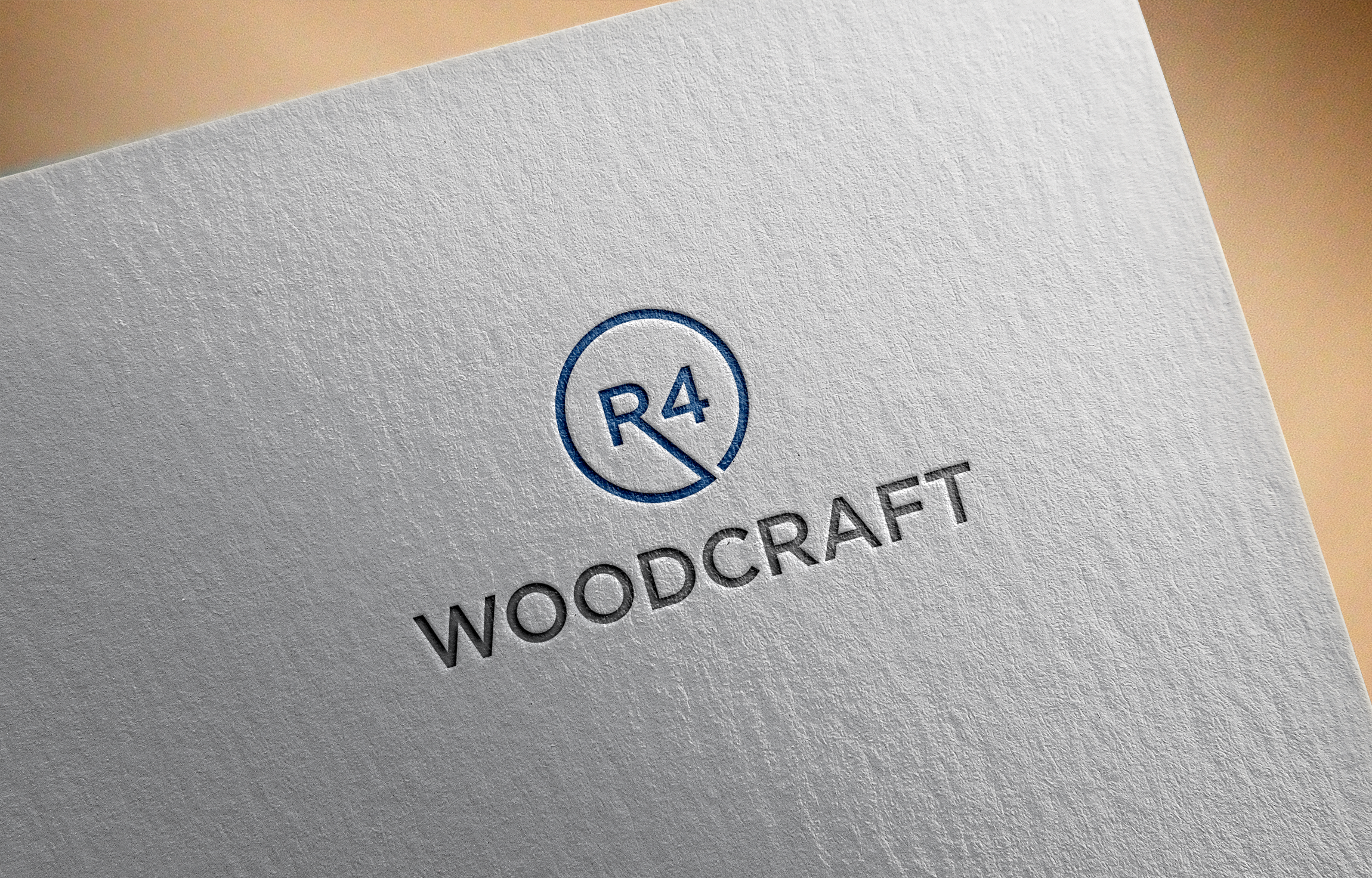 Logo Design entry 2282707 submitted by Aldrick*