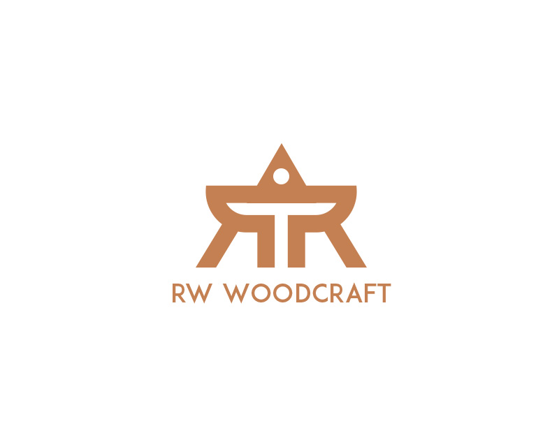 Logo Design entry 2283689 submitted by Sandymanme