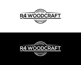 Logo Design entry 2286147 submitted by brahamb