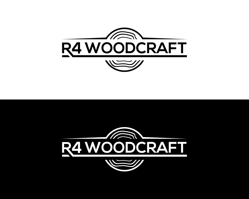 Logo Design entry 2286147 submitted by brahamb