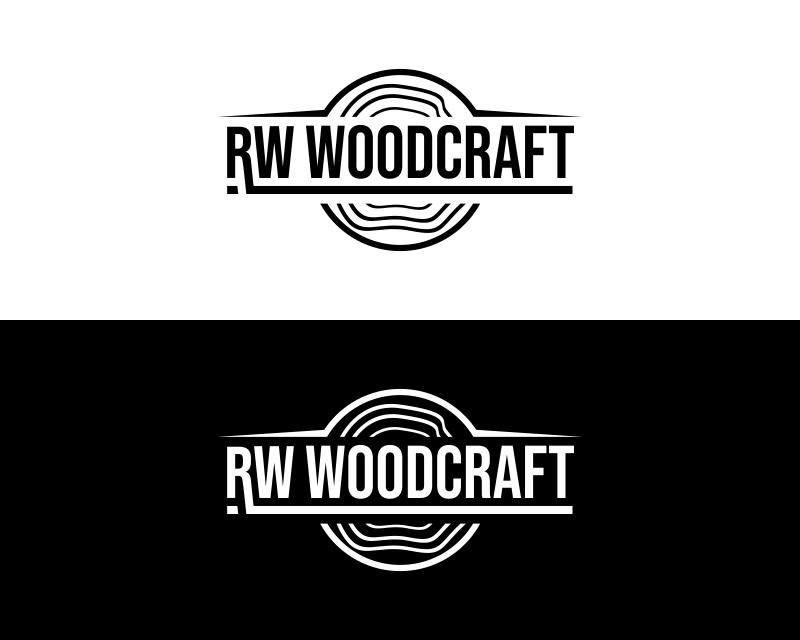 Logo Design entry 2291684 submitted by brahamb