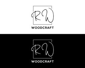 Logo Design entry 2291891 submitted by saddam101725