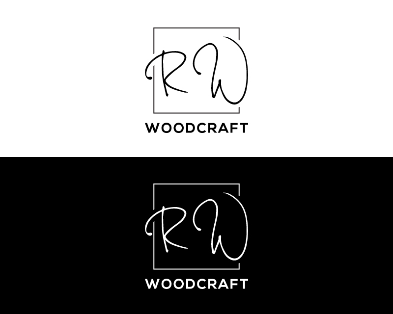 Logo Design entry 2292245 submitted by saddam101725