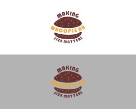 Logo Design entry 2283597 submitted by heri123