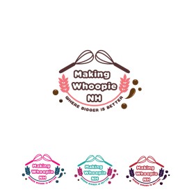 Logo Design entry 2284323 submitted by mahnoor809@gmail.com